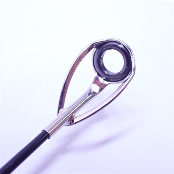 ルヴァン磯遠投４－４５０